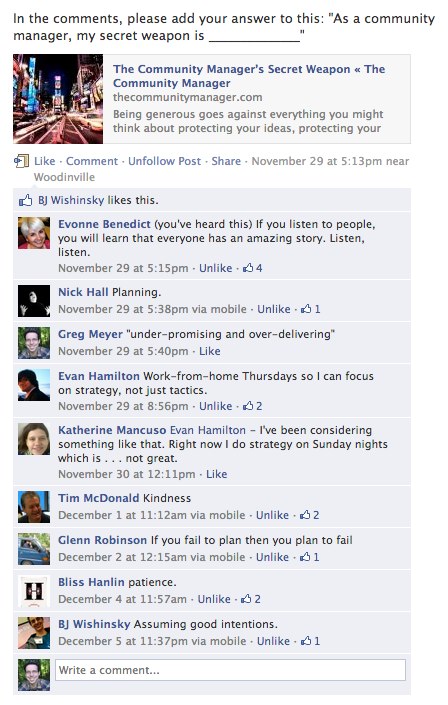 conversation_community