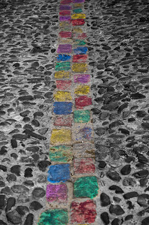 photo by http://www.flickr.com/photos/philippejulien/