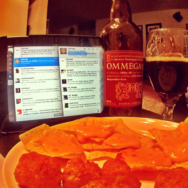 photo by http://www.flickr.com/photos/mhjohnston/