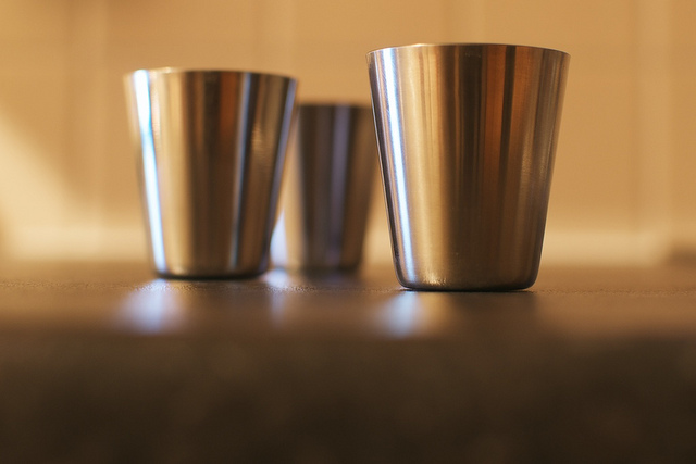 photo by http://www.flickr.com/photos/goatifiedcreature/