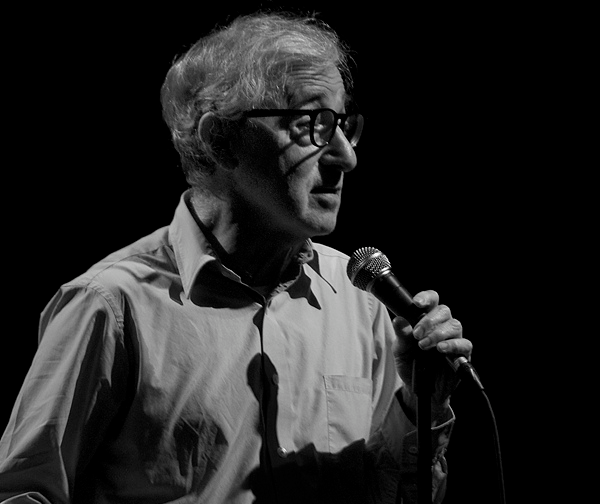 photo by http://www.flickr.com/photos/deeveeland/