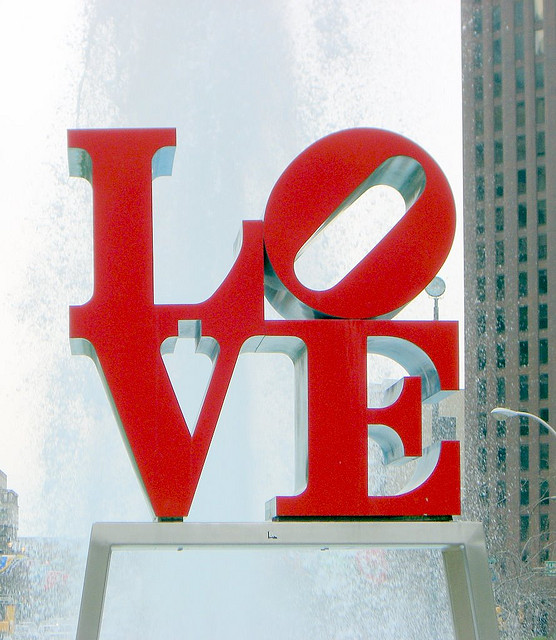 photo by http://www.flickr.com/photos/90155419@N00/