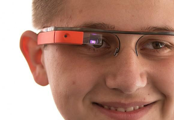 googleGlass
