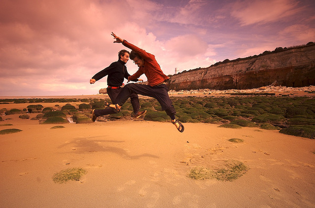 photo by http://www.flickr.com/photos/matthewvenn/366986172