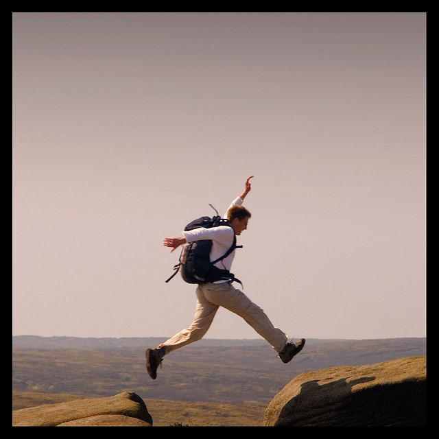 photo by http://www.flickr.com/photos/sovietuk/