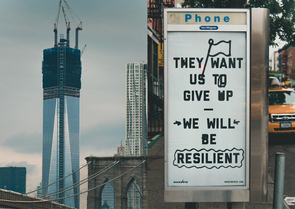 photo by http://www.flickr.com/photos/mondayne/8090010193