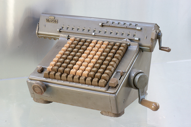 photo by http://www.flickr.com/photos/zigazou76/