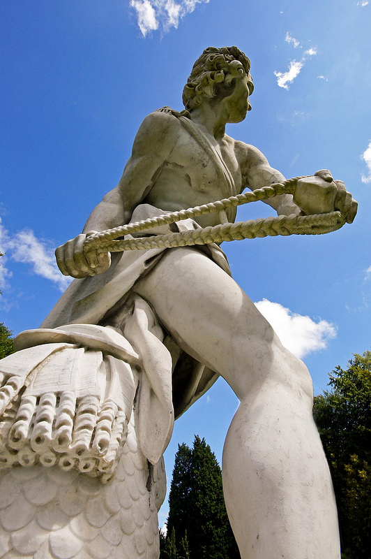 photo by http://www.flickr.com/photos/morris278/