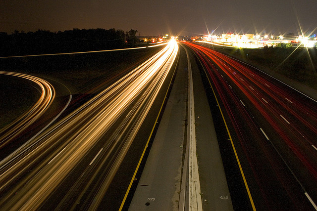 photo by http://www.flickr.com/photos/bottleleaf/