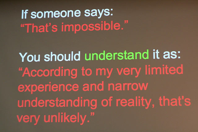 photo by http://www.flickr.com/photos/mathoov/