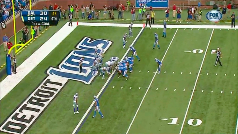 photo courtesy of Business Insider