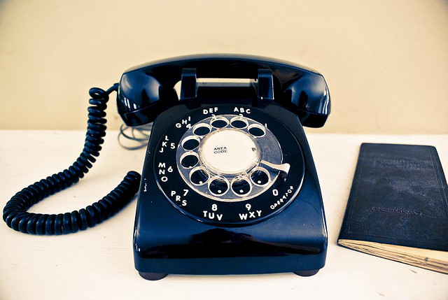 photo by http://www.flickr.com/photos/gracelight/