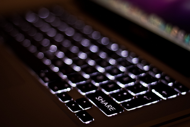 photo by http://www.flickr.com/photos/niklaswikstrom/