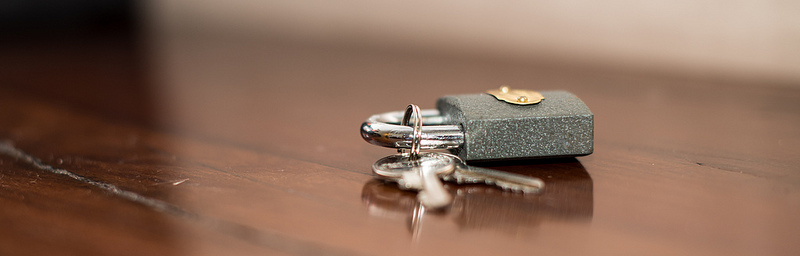 photo by http://www.flickr.com/photos/kevinshine/