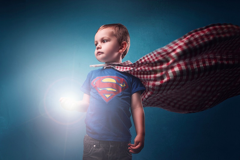 Courtesy of ap-photographie on Flickr