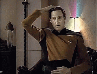 Star Trek Next Generation GIF - Star Trek Next Generation GIFs Star Trek Next Generation GIF - Star Trek Next Generation GIFs