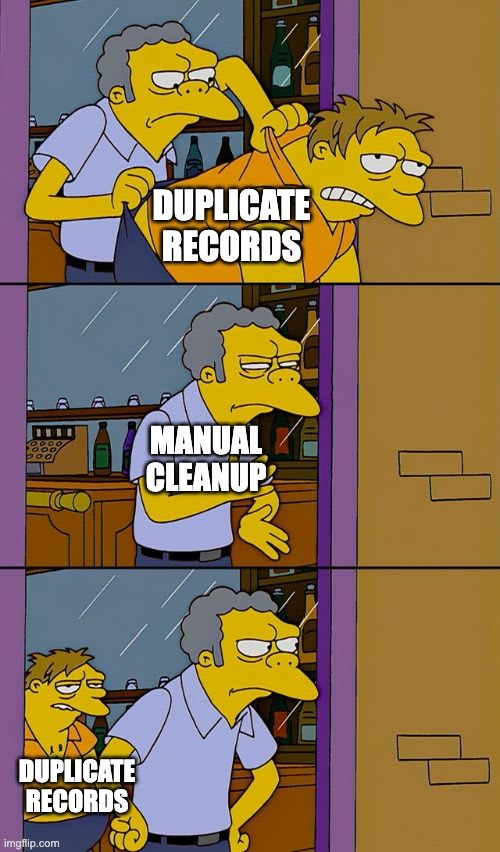 No alternative text description for this image