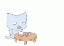 Table Flip GIF - Table Flip Anime GIFs Table Flip GIF - Table Flip Anime GIFs