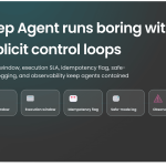 Critical questions ops leaders need to ask when building Agents