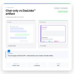 Start with a single page web site